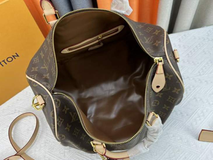 Picture of Louis Vuitton Handbags _SKUfw169408378fw